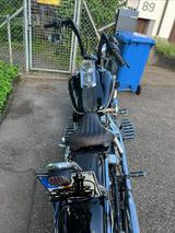 Harley-Davidson FLSTS Heritage - Offers