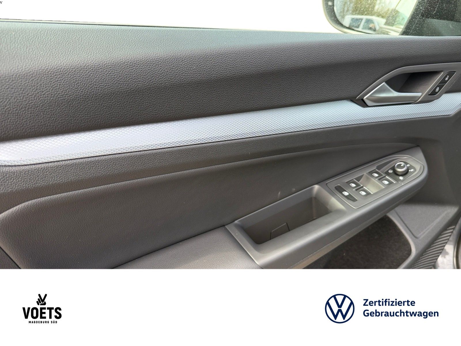 Volkswagen Golf - Bild 15