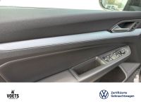 Volkswagen Golf - Vorschau Bild 15