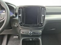 Volvo XC40 - Vorschau Bild 17