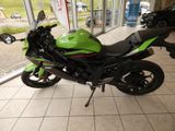 Kawasaki Ninja 125 - Offers matching your search criteria