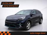 Kia Niro EV Spirit 64 kWh WPU/ACC/SHZ/11kW OBC - Kia Niro EV Gebrauchtwagen