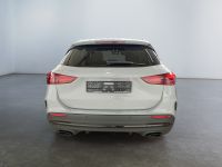 Mercedes-Benz GLA 200 - Vorschau Bild 6