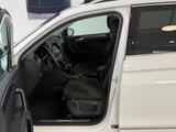 Volkswagen Tiguan Allspace 4M R-Line*PANO*Alu"20*AHK*VIRT.* - VW Tiguan Allspace in Wuppertal