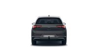 Volkswagen Golf - Vorschau Bild 3