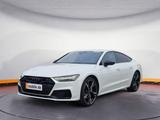 Audi A7 Sportback 45 TFSI S line HD-MATRIX STHZG 21" - Audi A7 in Leipzig