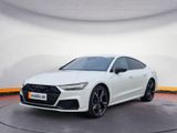 Audi A7 Sportback 45 TFSI S line HD-MATRIX STHZG 21" - Audi A7 in Bielefeld
