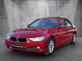 BMW 316 i Limousine Bi-XENON KAMERA 1 HAND - BMW 316: 316i