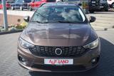 Fiat Tipo Kombi 1.4 AAC Navi PDC SHZ Temp Alu - Fiat Tipo: Kombi