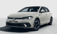 Volkswagen Polo - Vorschau Bild 2