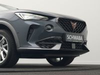 Cupra Formentor - Vorschau Bild 44