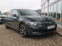 Volkswagen Golf - Vorschau Bild 5