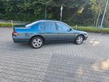 Nissan Maxima 2.0 V6 24V - - Nissan Maxima Gebrauchtwagen