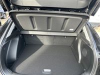 Hyundai KONA Elektro - Vorschau Bild 11