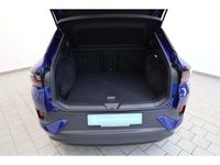 Volkswagen ID.4 - Vorschau Bild 18