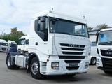 Iveco Stralis 450 *Euro5*RETARDER* - Iveco Stralis 450