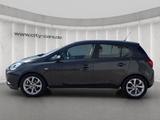 Opel Corsa E Active*Klima*Tempomat*Allwetter*Euro 6 - Opel Corsa: All