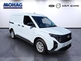 Ford Transit Courier 1.0 EcoBoost Trend, Start-Stop-A - Ford Transit Neuwagen in Essen