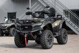 TGB Blade 1000 EPS ABS LV Offroad, sofort lieferbar - TGB BLADE