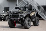 TGB Blade 1000 EPS ABS LV Offroad, sofort lieferbar - OLDENBURG