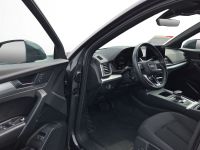Audi Q5 - Vorschau Bild 14