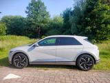 Hyundai IONIQ 5 58 kWh Leder & TECHNIQ Paket - Hyundai IONIQ 5 von privat