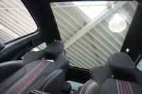 Skoda Kamiq - Vorschau Bild 16