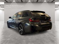 BMW 318 - Vorschau Bild 2