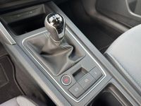 Seat Leon - Vorschau Bild 31