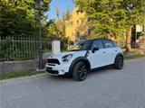 MINI Cooper SD Countryman Cooper SD Cooper S - MINI Cooper SD Countryman Gebrauchtwagen
