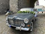 Volvo Amazon aus 1965 ein Träumchen