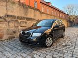 Skoda Fabia Ambiente/PDC/KLIMA/2.Hand - Skoda Fabia: Ambiente