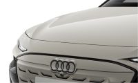 Audi A6 e-tron - Vorschau Bild 4