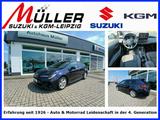 Suzuki Swace 1.8 Hybrid Comfort+ - gebrauchte Suzuki Kombis
