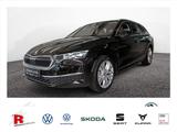 Skoda Octavia Combi Ultimate 2.0 TDI DSG SpurH LED - Skoda Octavia: Ultimate
