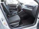Volkswagen Polo 1.0 Trendline KLIMA SITZHEIZUNG - Volkswagen Polo: Trendline