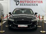 Ford Mondeo Turnier Business Edition*NAVI*GARANTIE* - Ford Mondeo in Essen