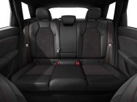 Audi Q6 e-tron - Vorschau Bild 11
