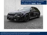 BMW M5 Touring 0,5% Dienstwagenbesteuerung-Ultimate  - BMW M5 Neuwagen in Düsseldorf