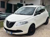 Lancia YPSILON 1.2 69 CV 5P ELEFANTINO GARANZ UN - Lancia Ypsilon Elefantino mit Benzin-Antrieb
