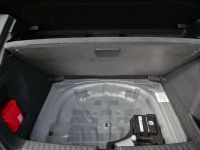 Audi A3 - Vorschau Bild 23