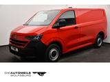 Volkswagen New Transporter Kasten KR 2.0 TDI