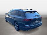 Volkswagen Golf VIII Variant 2.0 TDI DSG R-Line CarPlay|ACC - Autos mit Automatikschaltung
