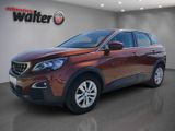Peugeot 3008 1.5L Active Business, Navigation, Sitzheizu - Peugeot 3008: Business