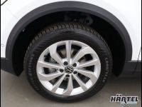 Volkswagen T-Roc - Vorschau Bild 16