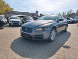 Jaguar XE 2.0d Prestige*Automatik*PDC*TMP*Kamera*EU6 - gebrauchte Jaguar XE aus dem Jahr 2015