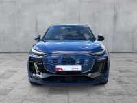 Audi Q6 e-tron - Vorschau Bild 3