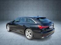 Audi A6 - Vorschau Bild 4