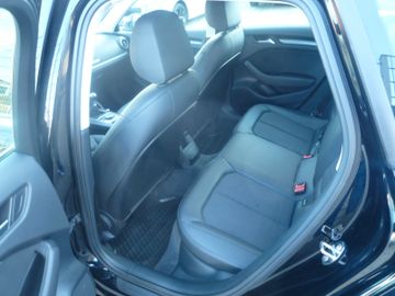 Audi A3 - 9