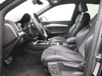 Audi Q5 - Vorschau Bild 13